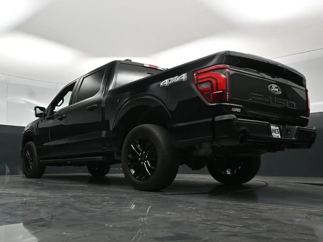 SEMINUEVOS FORD F-150 a Estados en autogozo