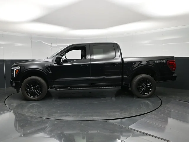 SEMINUEVOS FORD F-150 a Estados en autogozo