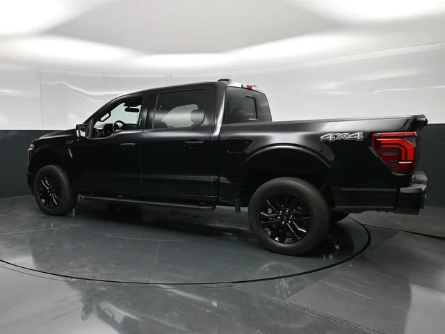 SEMINUEVOS FORD F-150 a Estados en autogozo