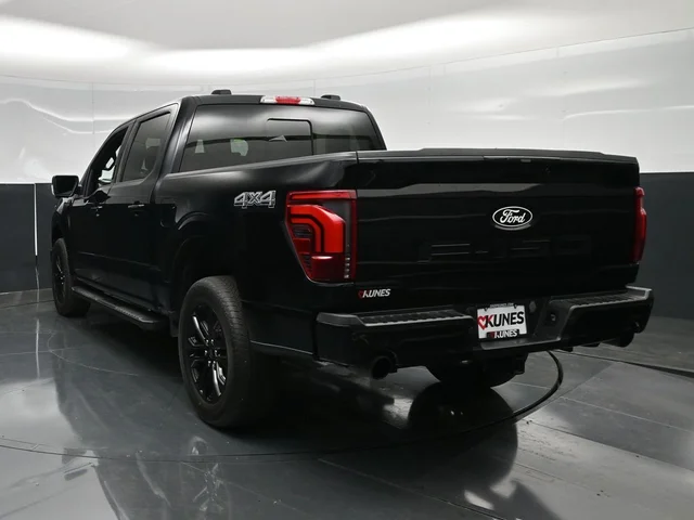 SEMINUEVOS FORD F-150 a Estados en autogozo