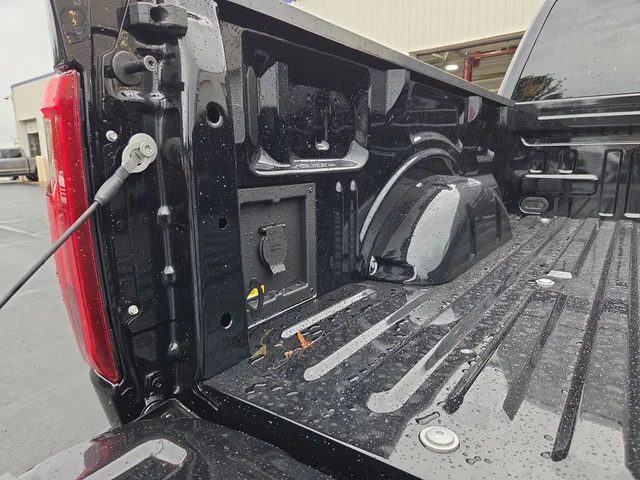 Nuevos FORD F-150 à Estados chez autogozo