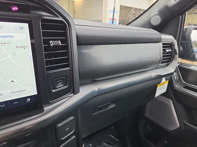 Nuevos FORD F-150 à Estados chez autogozo
