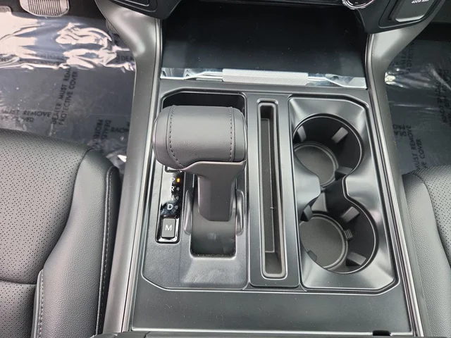 Nuevos FORD F-150 à Estados chez autogozo