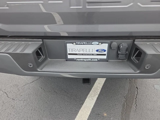 Nuevos FORD F-150 à Estados chez autogozo