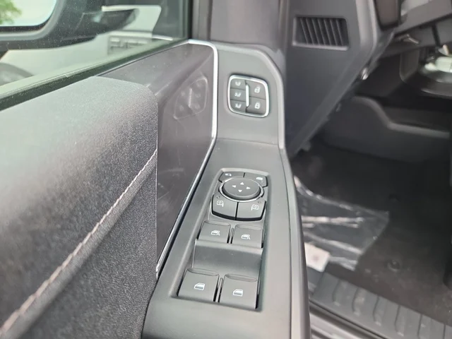 Nuevos FORD F-150 à Estados chez autogozo