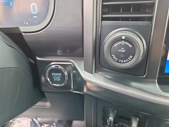 Nuevos FORD F-150 à Estados chez autogozo