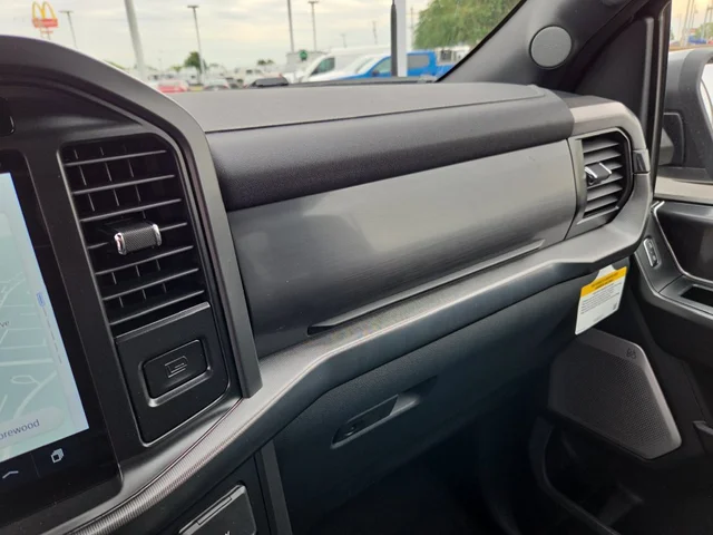 Nuevos FORD F-150 à Estados chez autogozo