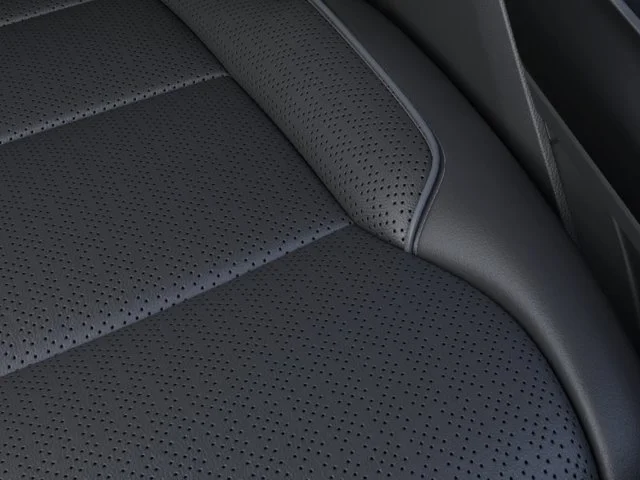 Nuevos FORD F-150 à Estados chez autogozo