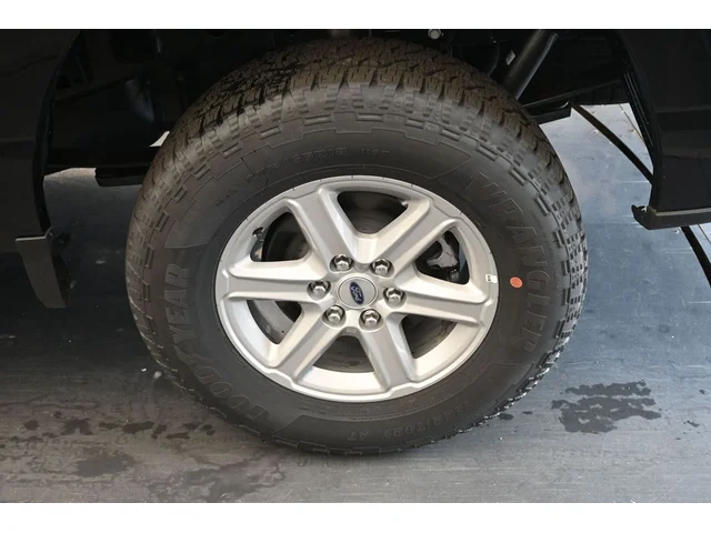 Nuevos FORD F-150 à Estados chez autogozo