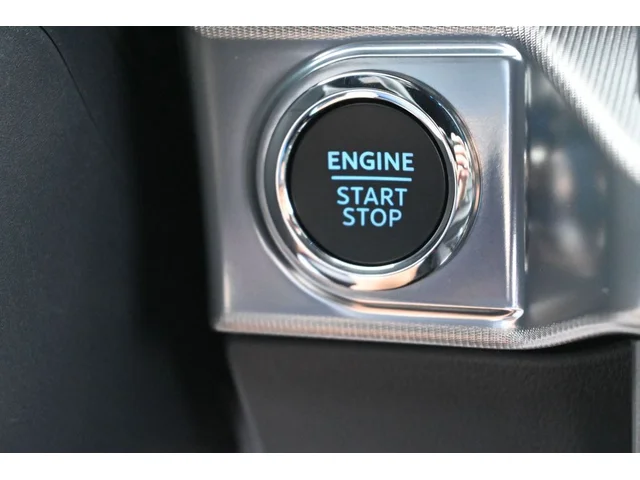 Nuevos FORD F-150 à Estados chez autogozo