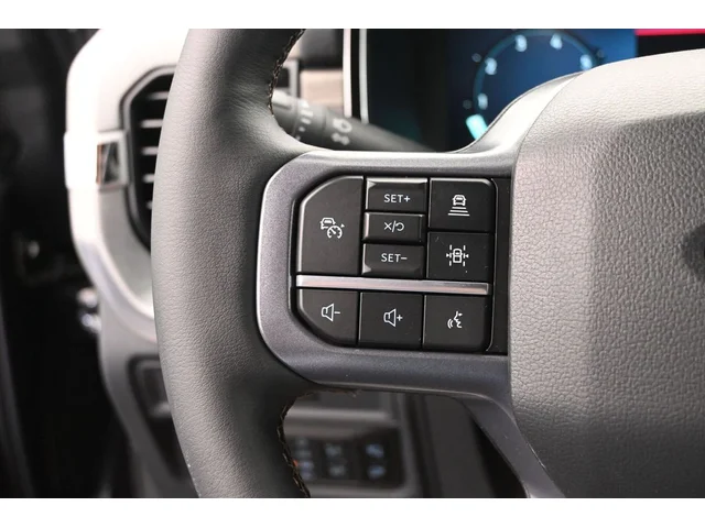Nuevos FORD F-150 à Estados chez autogozo