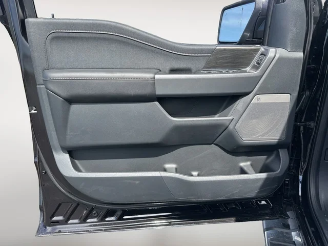 Nuevos FORD F-150 à Estados chez autogozo