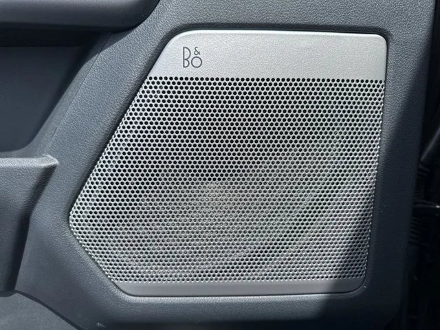 Nuevos FORD F-150 à Estados chez autogozo