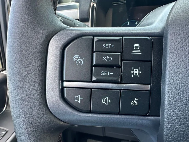 Nuevos FORD F-150 à Estados chez autogozo