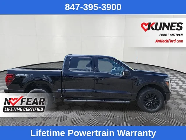 SEMINUEVOS FORD F-150 a Estados en autogozo