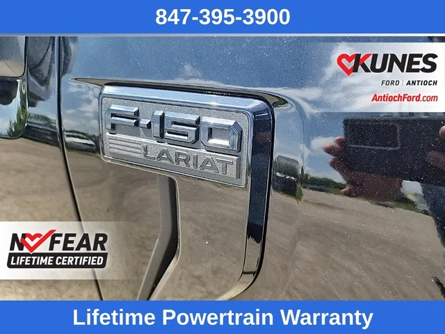 SEMINUEVOS FORD F-150 a Estados en autogozo