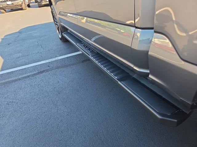 Nuevos FORD F-150 à Estados chez autogozo