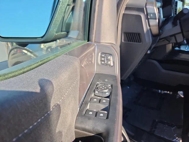 Nuevos FORD F-150 à Estados chez autogozo