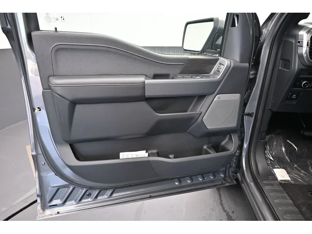 Nuevos FORD F-150 à Estados chez autogozo
