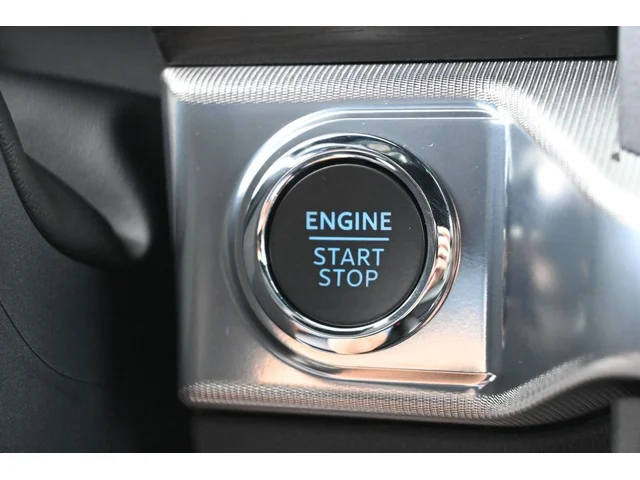 Nuevos FORD F-150 à Estados chez autogozo