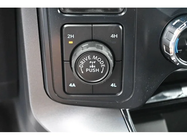 Nuevos FORD F-150 à Estados chez autogozo