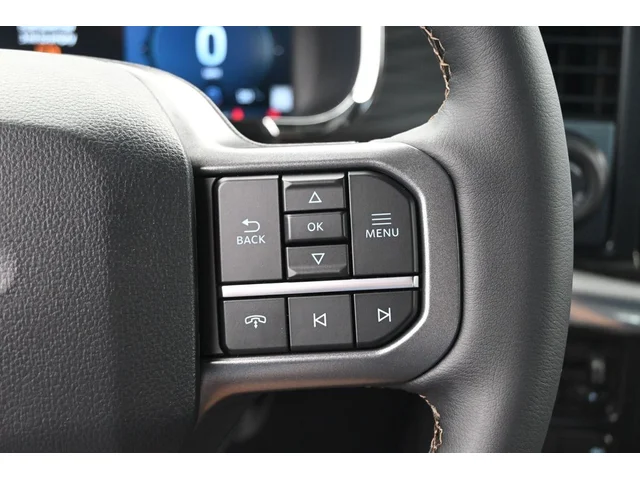 Nuevos FORD F-150 à Estados chez autogozo
