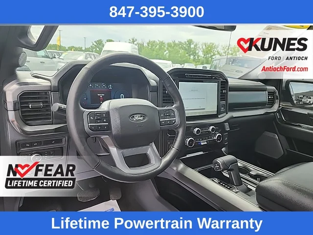 SEMINUEVOS FORD F-150 a Estados en autogozo