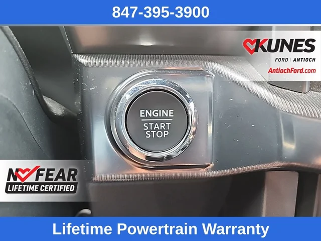 SEMINUEVOS FORD F-150 a Estados en autogozo