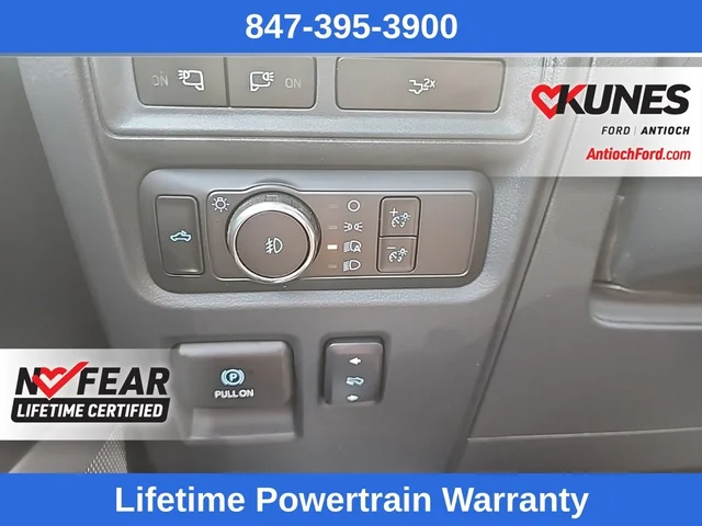 SEMINUEVOS FORD F-150 a Estados en autogozo