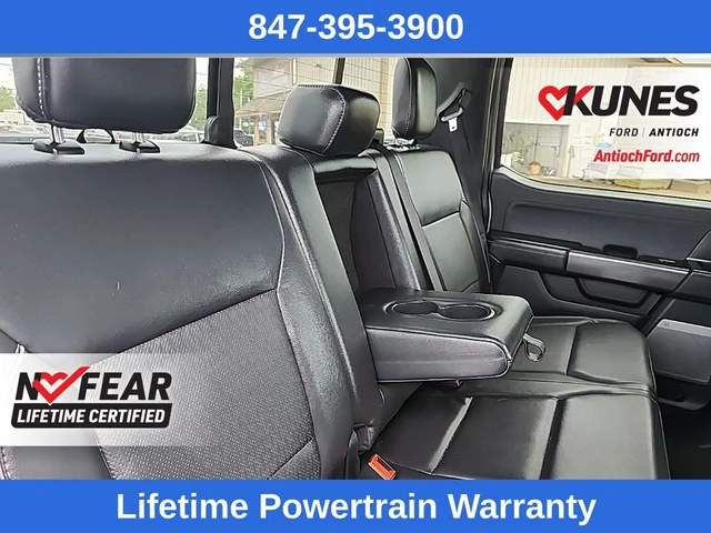 SEMINUEVOS FORD F-150 a Estados en autogozo
