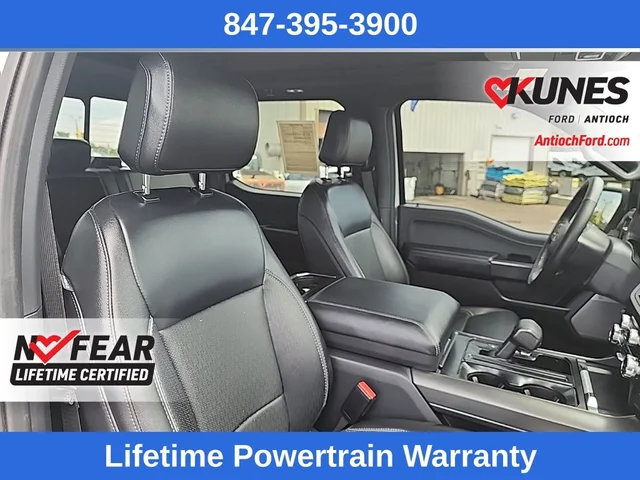 SEMINUEVOS FORD F-150 a Estados en autogozo