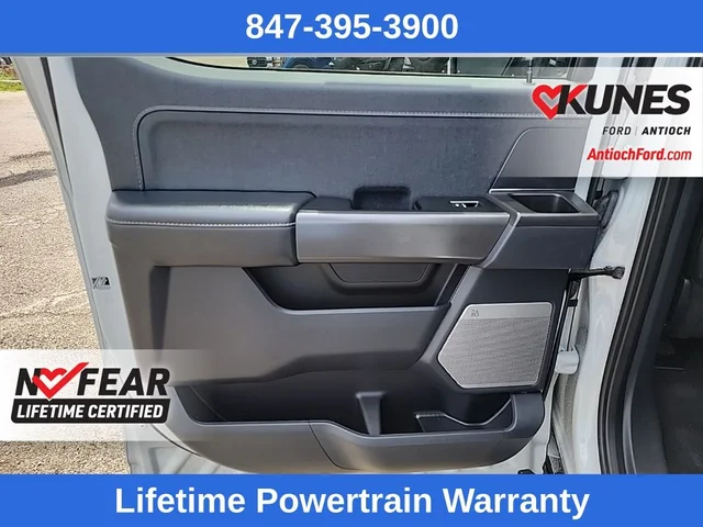 SEMINUEVOS FORD F-150 a Estados en autogozo