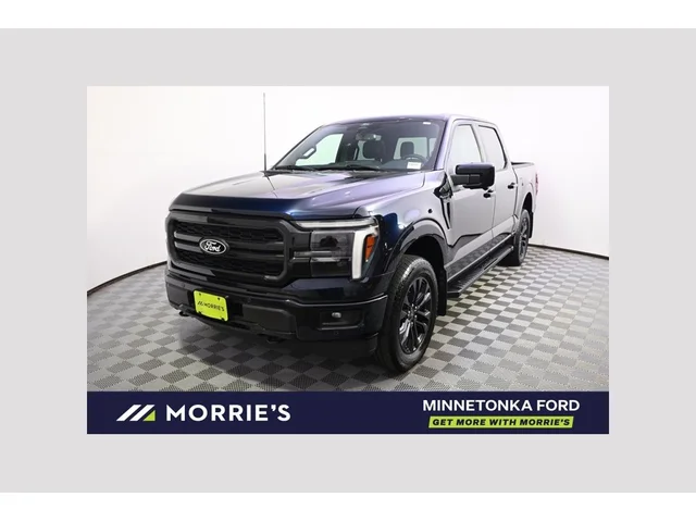 SEMINUEVOS FORD F-150 a Estados en autogozo
