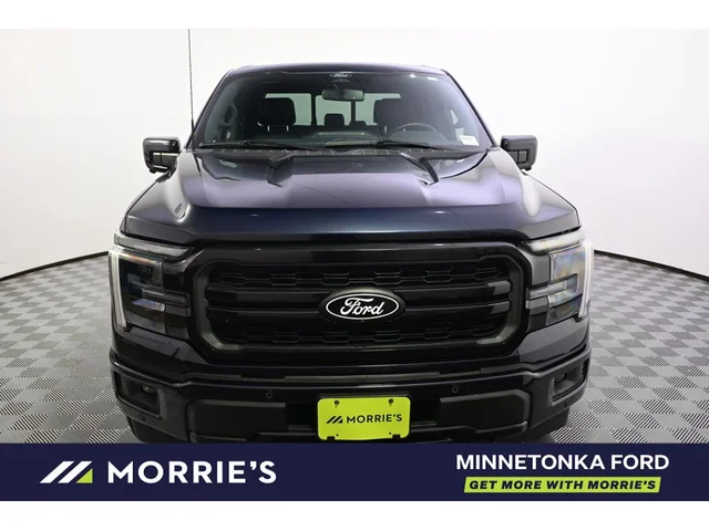 SEMINUEVOS FORD F-150 a Estados en autogozo