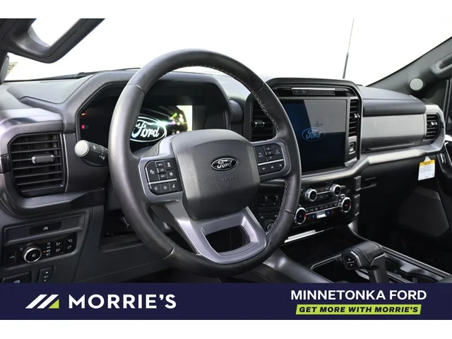 SEMINUEVOS FORD F-150 a Estados en autogozo