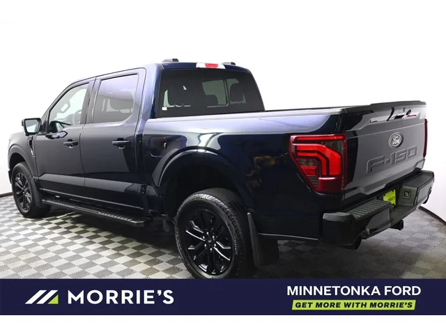 SEMINUEVOS FORD F-150 a Estados en autogozo