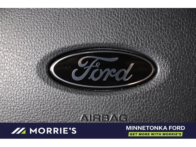 SEMINUEVOS FORD F-150 a Estados en autogozo