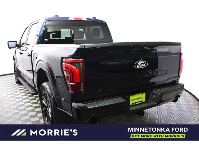 SEMINUEVOS FORD F-150 a Estados en autogozo