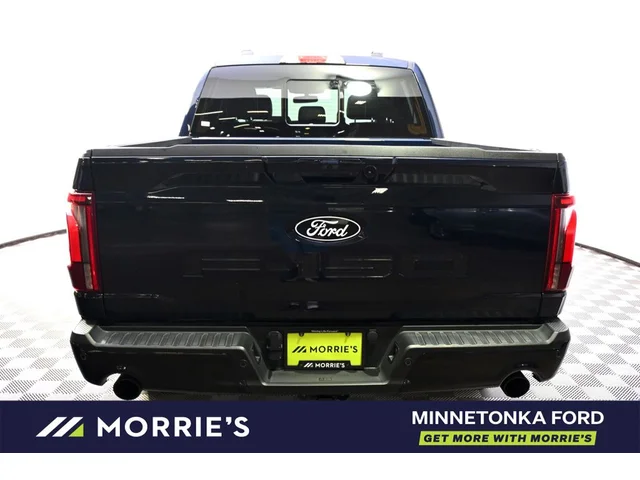 SEMINUEVOS FORD F-150 a Estados en autogozo