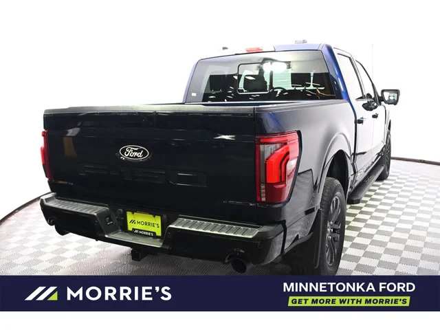 SEMINUEVOS FORD F-150 a Estados en autogozo