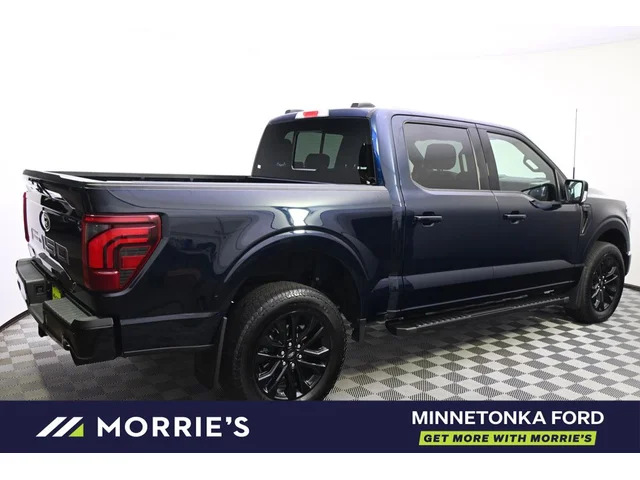 SEMINUEVOS FORD F-150 a Estados en autogozo