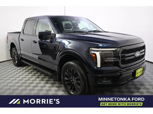 SEMINUEVOS FORD F-150 a Estados en autogozo