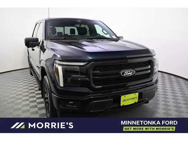 SEMINUEVOS FORD F-150 a Estados en autogozo