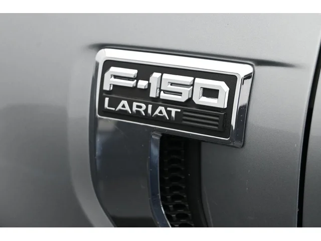 Nuevos FORD F-150 à Estados chez autogozo