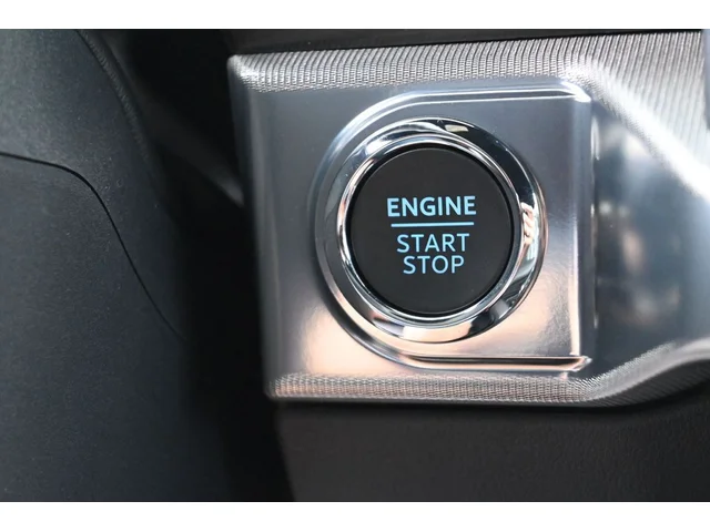 Nuevos FORD F-150 à Estados chez autogozo