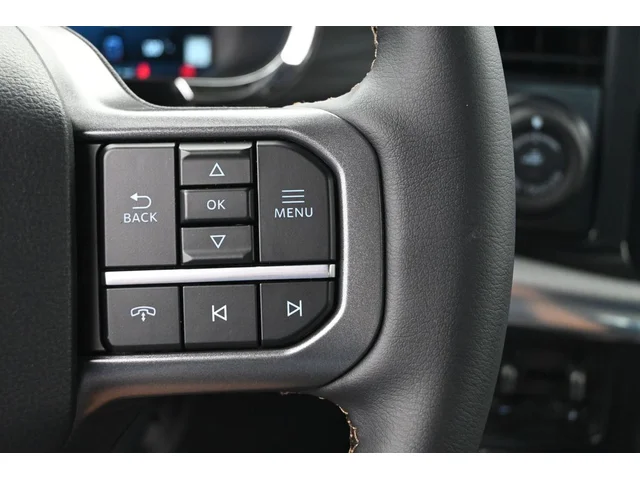 Nuevos FORD F-150 à Estados chez autogozo