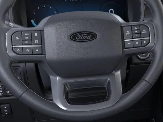 Nuevos FORD F-150 à Estados chez autogozo