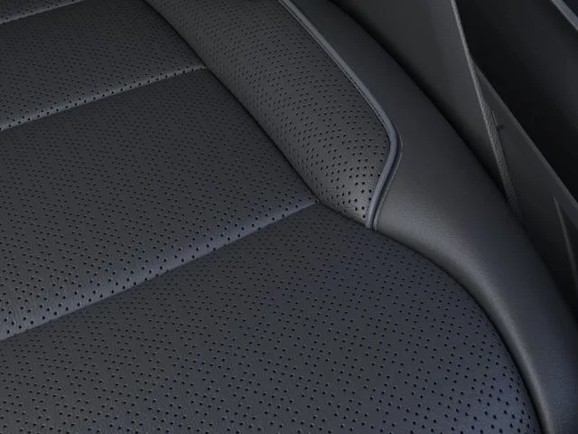 Nuevos FORD F-150 à Estados chez autogozo