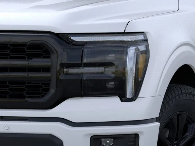 Nuevos FORD F-150 à Estados chez autogozo