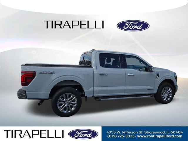 SEMINUEVOS FORD F-150 a Estados en autogozo